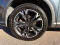 CUPRA Formentor Formentor 2020 1.5 tsi 150cv dsg Grigio - thumbnail 14