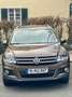 Volkswagen Tiguan Sport & Style BMT Brun - thumbnail 1