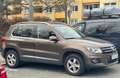 Volkswagen Tiguan Sport & Style BMT Brun - thumbnail 3