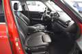 MINI Cooper Clubman Classic Trim*LEDER*LED*SHZ*PDC* Rot - thumbnail 6