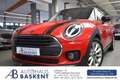 MINI Cooper Clubman Classic Trim*LEDER*LED*SHZ*PDC* Rot - thumbnail 1