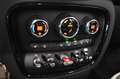 MINI Cooper Clubman Classic Trim*LEDER*LED*SHZ*PDC* Rot - thumbnail 13