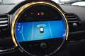 MINI Cooper Clubman Classic Trim*LEDER*LED*SHZ*PDC* Rot - thumbnail 12