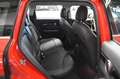 MINI Cooper Clubman Classic Trim*LEDER*LED*SHZ*PDC* Rot - thumbnail 7