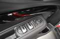 MINI Cooper Clubman Classic Trim*LEDER*LED*SHZ*PDC* Rot - thumbnail 10