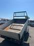 Piaggio Porter NP6 Bianco - thumbnail 2