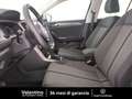 Volkswagen T-Roc 1.5 TSI DSG ACT Style BlueMotion Technology Nero - thumbnail 6