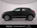 Volkswagen T-Roc 1.5 TSI DSG ACT Style BlueMotion Technology Nero - thumbnail 4