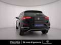 Volkswagen T-Roc 1.5 TSI DSG ACT Style BlueMotion Technology Nero - thumbnail 5