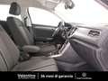 Volkswagen T-Roc 1.5 TSI DSG ACT Style BlueMotion Technology Nero - thumbnail 10