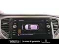Volkswagen T-Roc 1.5 TSI DSG ACT Style BlueMotion Technology Nero - thumbnail 18