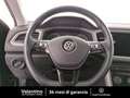 Volkswagen T-Roc 1.5 TSI DSG ACT Style BlueMotion Technology Nero - thumbnail 15
