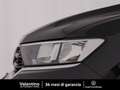 Volkswagen T-Roc 1.5 TSI DSG ACT Style BlueMotion Technology Nero - thumbnail 8