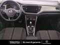 Volkswagen T-Roc 1.5 TSI DSG ACT Style BlueMotion Technology Nero - thumbnail 7