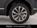 Volkswagen T-Roc 1.5 TSI DSG ACT Style BlueMotion Technology Nero - thumbnail 12