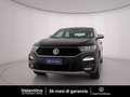 Volkswagen T-Roc 1.5 TSI DSG ACT Style BlueMotion Technology Nero - thumbnail 1