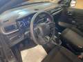 Citroen C3 C3 1.2 puretech Max s Schwarz - thumbnail 16