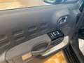Citroen C3 C3 1.2 puretech Max s Nero - thumbnail 10
