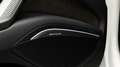 Audi TT RS Coupe *No-OPF*Performance Parts*B&O*KW*APR Weiß - thumbnail 25