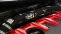 Audi TT RS Coupe *No-OPF*Performance Parts*B&O*KW*APR Weiß - thumbnail 13
