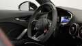 Audi TT RS Coupe *No-OPF*Performance Parts*B&O*KW*APR Weiß - thumbnail 19