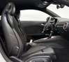 Audi TT RS Coupe *No-OPF*Performance Parts*B&O*KW*APR Weiß - thumbnail 17