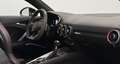 Audi TT RS Coupe *No-OPF*Performance Parts*B&O*KW*APR Weiß - thumbnail 18