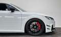 Audi TT RS Coupe *No-OPF*Performance Parts*B&O*KW*APR Weiß - thumbnail 7