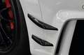 Audi TT RS Coupe *No-OPF*Performance Parts*B&O*KW*APR Weiß - thumbnail 9
