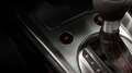 Audi TT RS Coupe *No-OPF*Performance Parts*B&O*KW*APR Weiß - thumbnail 27