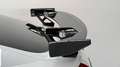 Audi TT RS Coupe *No-OPF*Performance Parts*B&O*KW*APR Weiß - thumbnail 11