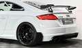 Audi TT RS Coupe *No-OPF*Performance Parts*B&O*KW*APR Weiß - thumbnail 5