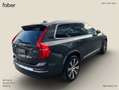 Volvo XC90 B5 Diesel Plus Bright AWD Grau - thumbnail 4