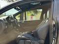 Volkswagen Golf GTI 3p 2.0 tsi Gti dsg PELLE-TETTO Noir - thumbnail 7