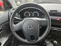 Kia Picanto Picanto I 2008 1.0 Easy bi-fuel Rouge - thumbnail 10