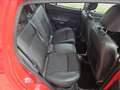 Kia Picanto Picanto I 2008 1.0 Easy bi-fuel Rouge - thumbnail 8