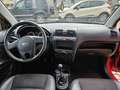 Kia Picanto Picanto I 2008 1.0 Easy bi-fuel Rouge - thumbnail 9