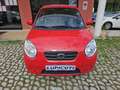 Kia Picanto Picanto I 2008 1.0 Easy bi-fuel Rouge - thumbnail 1