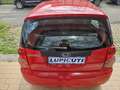 Kia Picanto Picanto I 2008 1.0 Easy bi-fuel Rouge - thumbnail 6