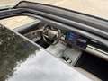 BYD Han HAN 3.9 S Silber - thumbnail 15