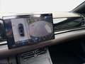 BYD Han HAN 3.9 S Silber - thumbnail 10