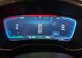 BYD Han HAN 3.9 S Silber - thumbnail 9