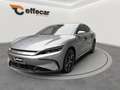 BYD Han HAN 3.9 S Silber - thumbnail 1