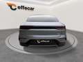 BYD Han HAN 3.9 S Silber - thumbnail 5