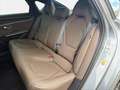 BYD Han HAN 3.9 S Silber - thumbnail 13