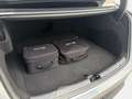 BYD Han HAN 3.9 S Silber - thumbnail 14