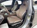 BYD Han HAN 3.9 S Silber - thumbnail 12