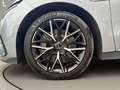 BYD Han HAN 3.9 S Silber - thumbnail 16