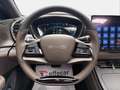 BYD Han HAN 3.9 S Silber - thumbnail 8