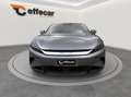 BYD Han HAN 3.9 S Silber - thumbnail 2